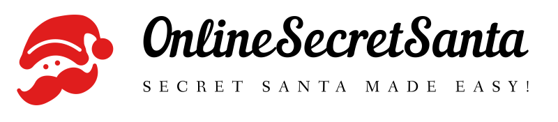 OnlineSecretSanata